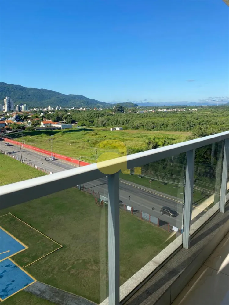 Apartamento, 3 quartos, 142 m² - Foto 20