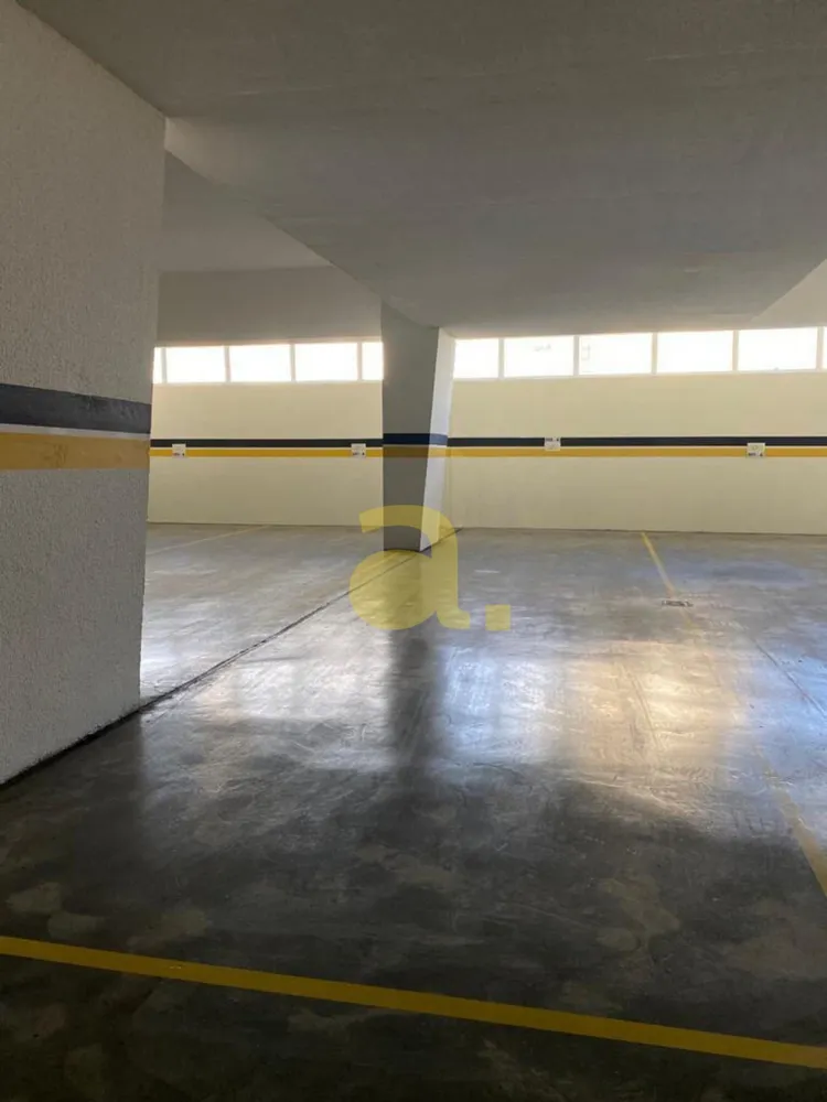 Apartamento, 3 quartos, 142 m² - Foto 3