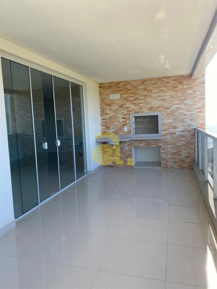 Apartamento, 3 quartos, 142 m² - Foto 5