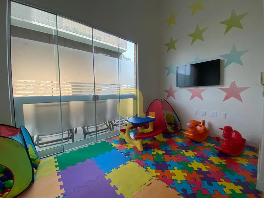 Apartamento, 3 quartos, 142 m² - Foto 15
