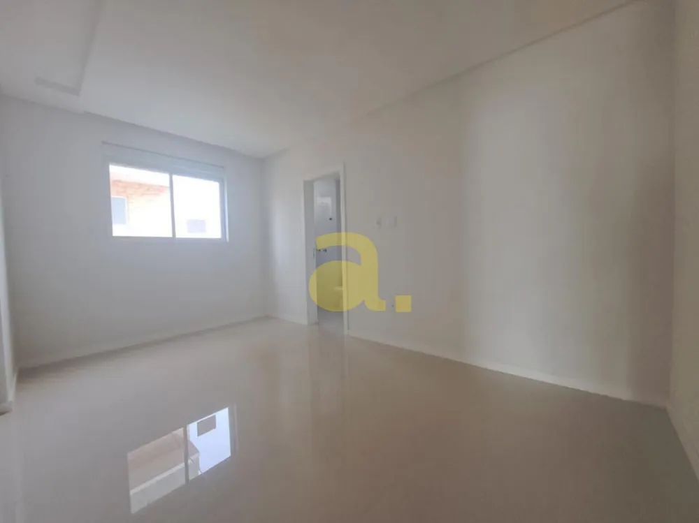 Apartamento, 3 quartos, 142 m² - Foto 8