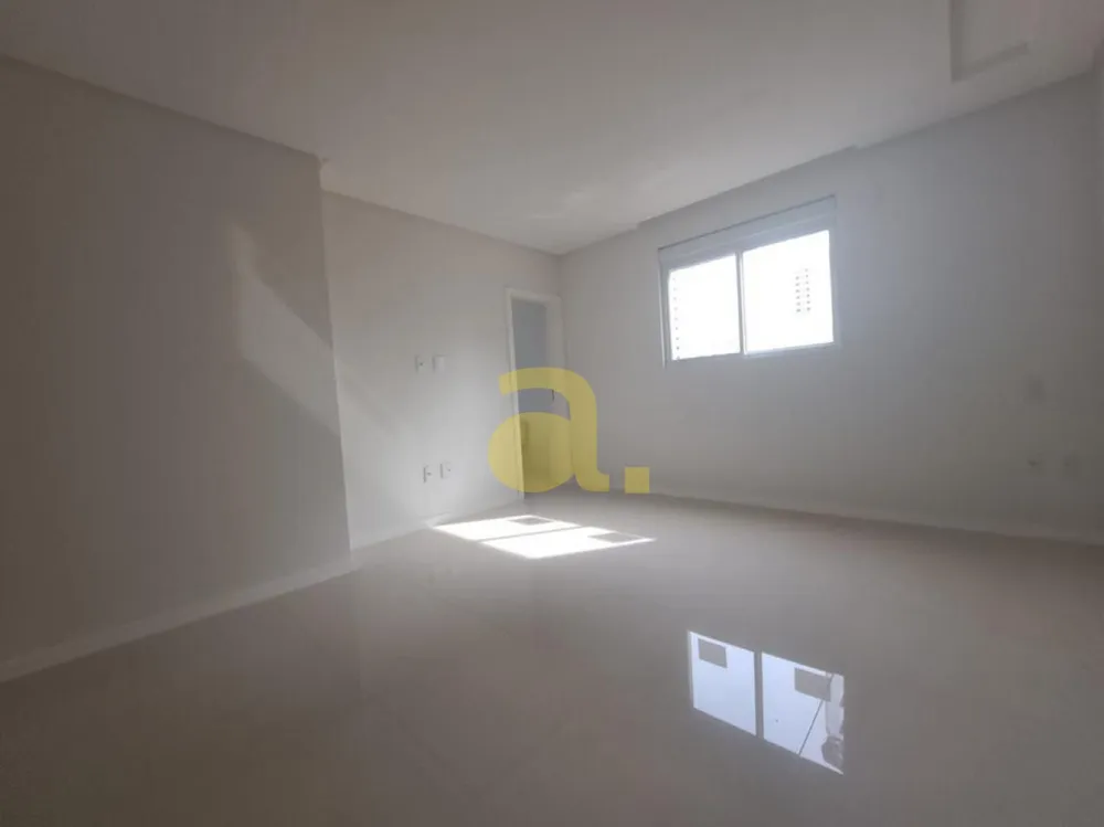 Apartamento, 3 quartos, 142 m² - Foto 14