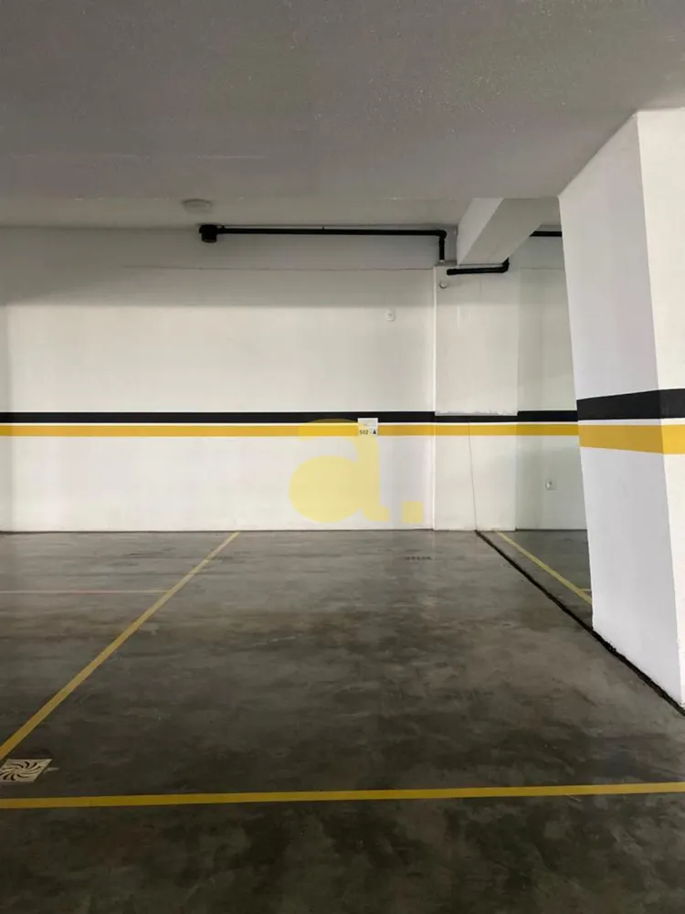 Apartamento, 3 quartos, 142 m² - Foto 4