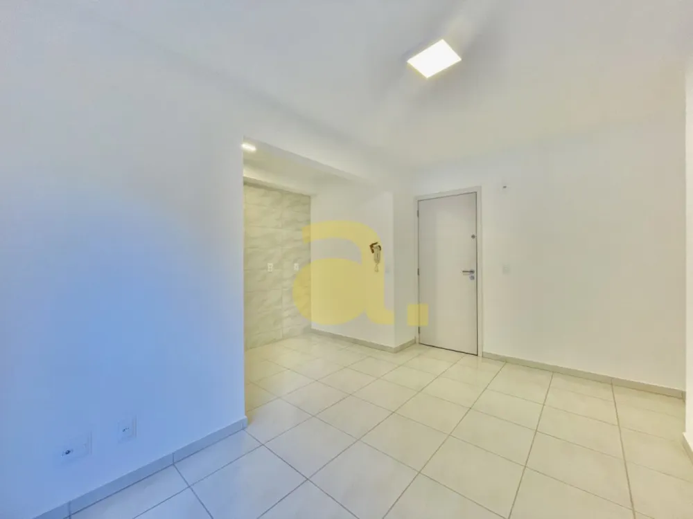 Apartamento, 3 quartos, 65 m² - Foto 7