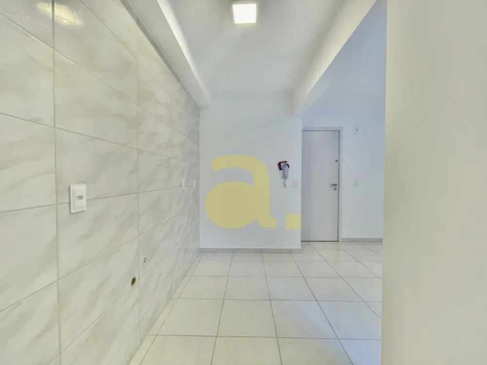 Apartamento, 3 quartos, 65 m² - Foto 6