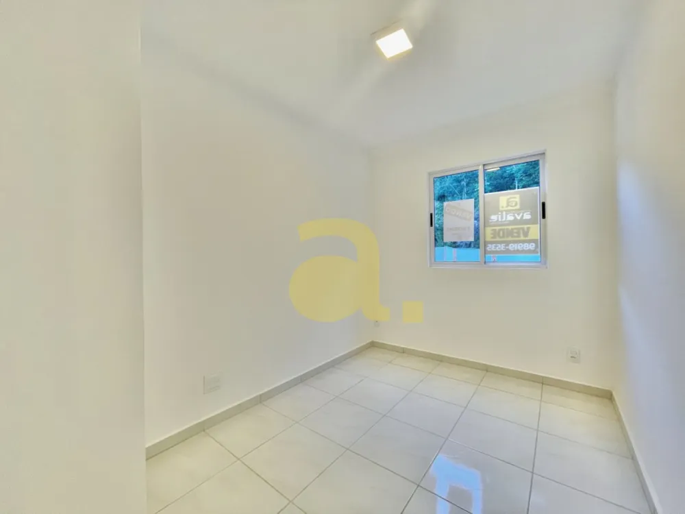 Apartamento, 3 quartos, 65 m² - Foto 9