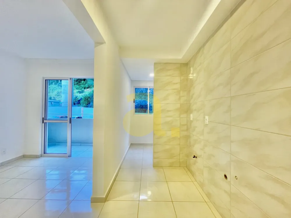 Apartamento, 3 quartos, 65 m² - Foto 5