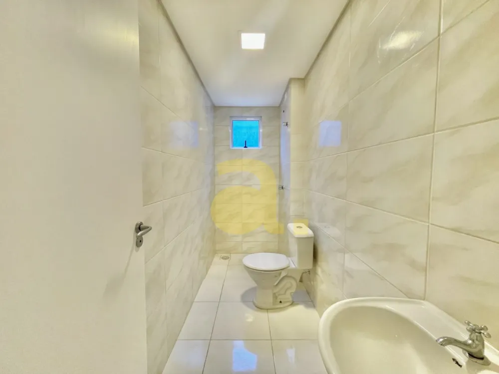 Apartamento, 3 quartos, 65 m² - Foto 11