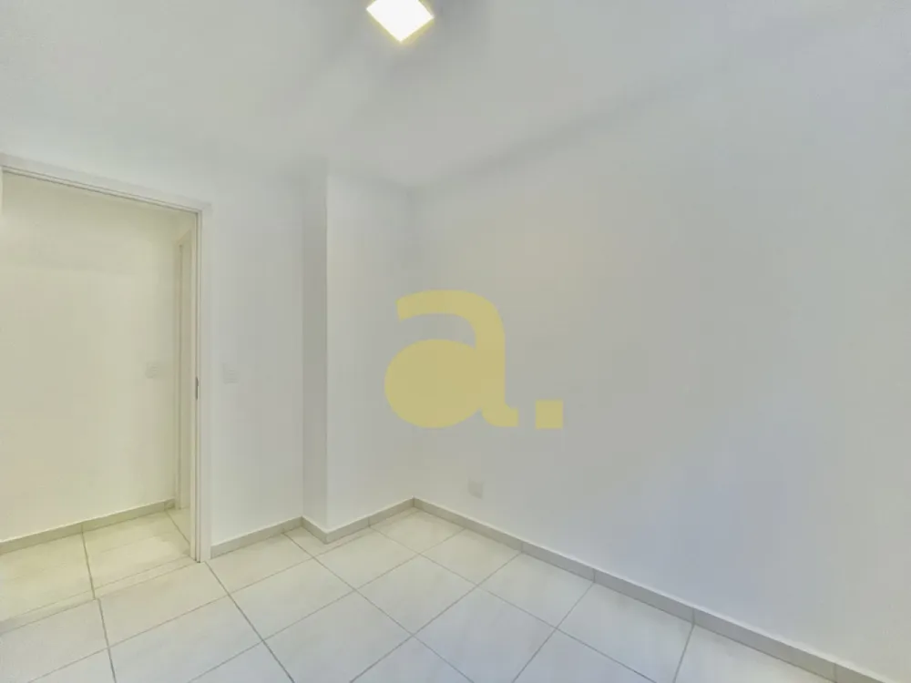 Apartamento, 3 quartos, 65 m² - Foto 10