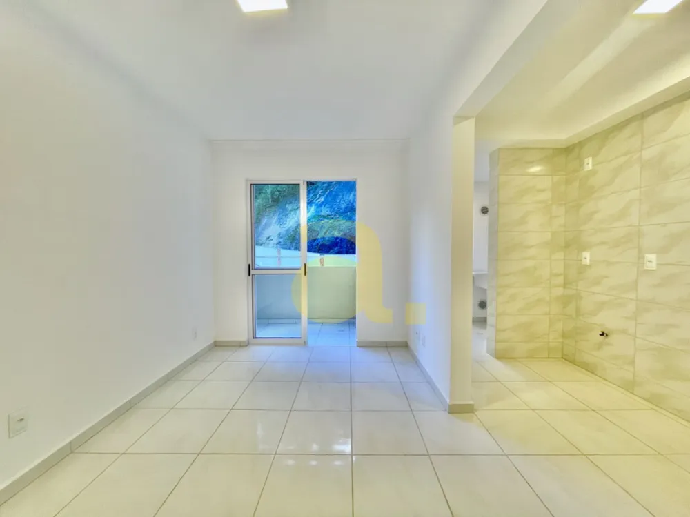 Apartamento, 3 quartos, 65 m² - Foto 4