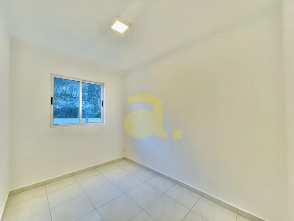 Apartamento, 3 quartos, 65 m² - Foto 12