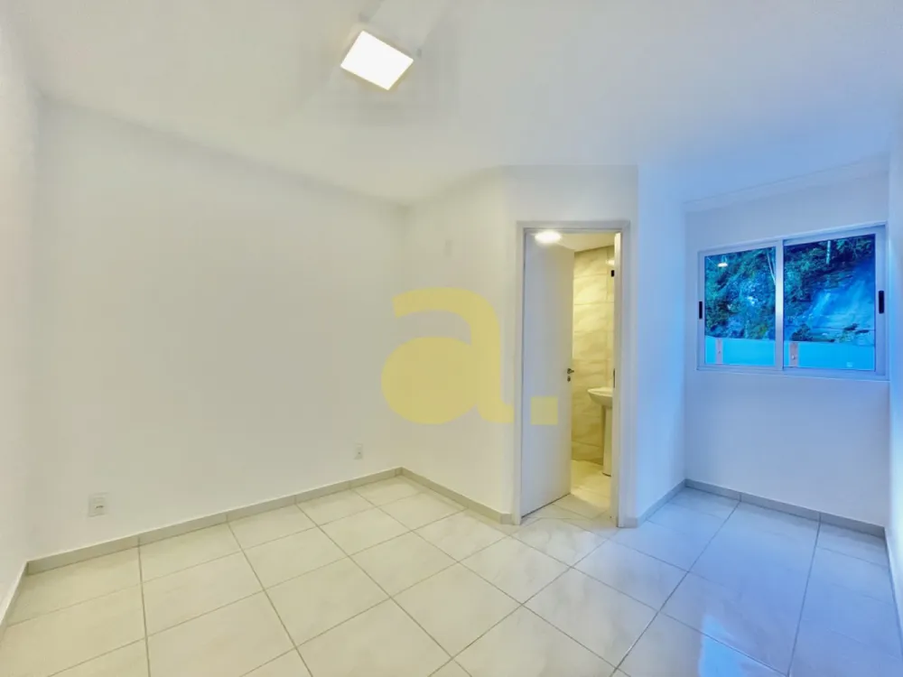 Apartamento, 3 quartos, 65 m² - Foto 8
