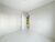 Apartamento, 2 quartos, 59 m² - Foto 3