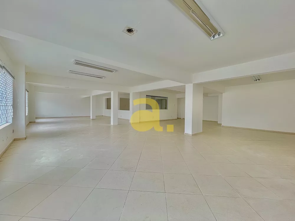 Conjunto Comercial-Sala para alugar, 350m² - Foto 2