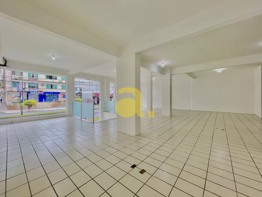 Conjunto Comercial-Sala para alugar, 350m² - Foto 4