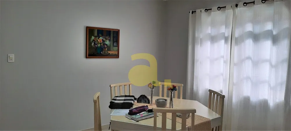 Casa, 3 quartos, 271 m² - Foto 15
