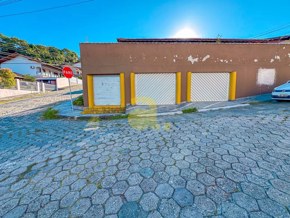Casa, 3 quartos, 271 m² - Foto 12