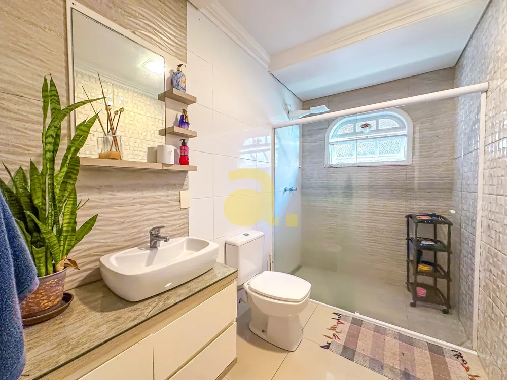 Casa, 3 quartos, 271 m² - Foto 16