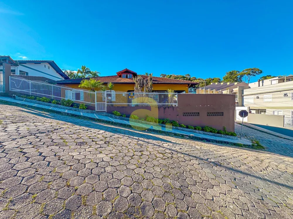 Casa, 3 quartos, 271 m² - Foto 11
