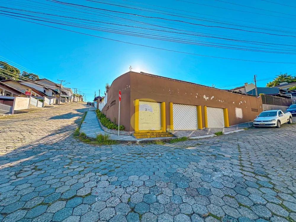 Casa, 3 quartos, 271 m² - Foto 9