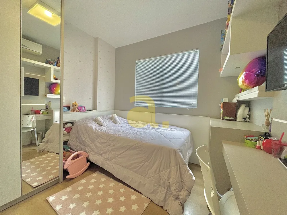 Apartamento, 3 quartos, 97 m² - Foto 14