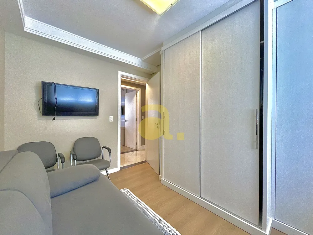 Apartamento, 3 quartos, 97 m² - Foto 19