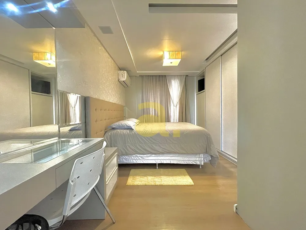 Apartamento, 3 quartos, 97 m² - Foto 12