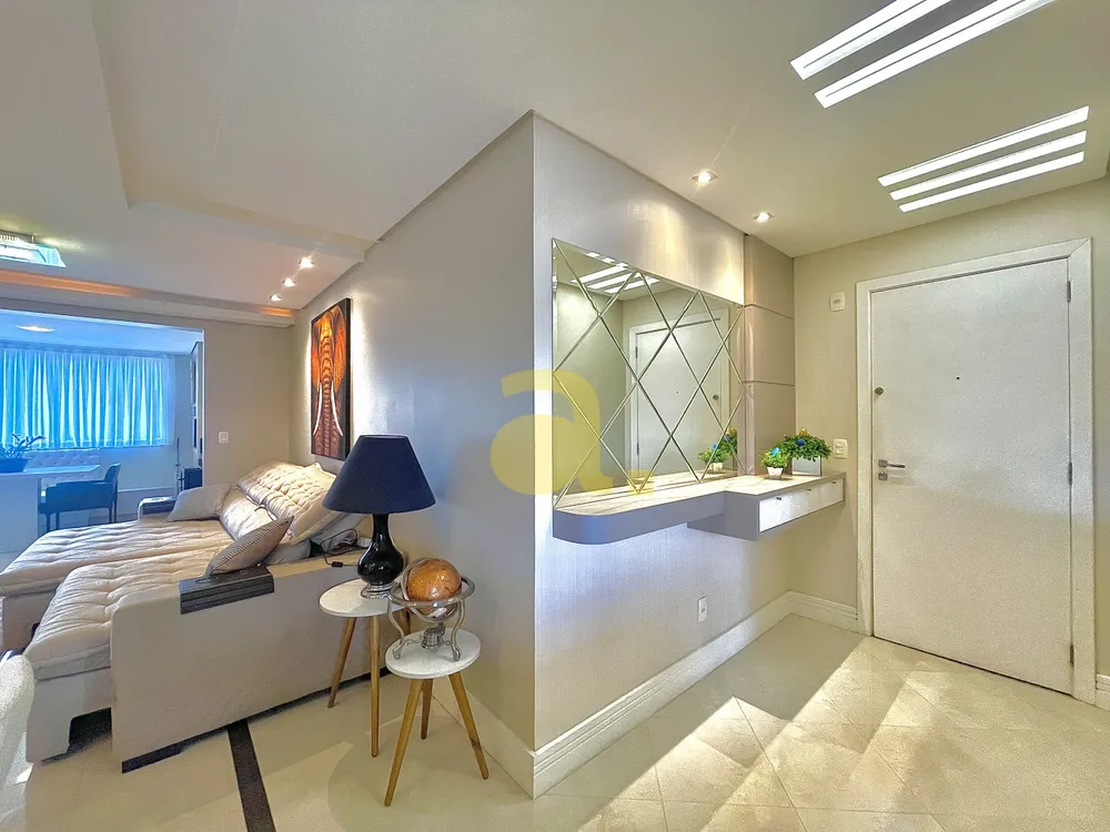 Apartamento, 3 quartos, 97 m² - Foto 4
