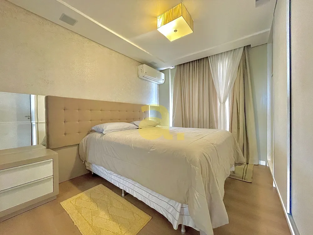 Apartamento, 3 quartos, 97 m² - Foto 10