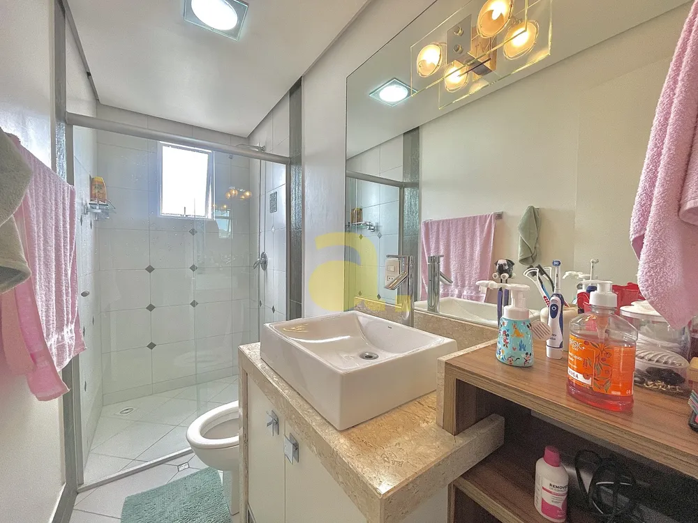 Apartamento, 3 quartos, 97 m² - Foto 17