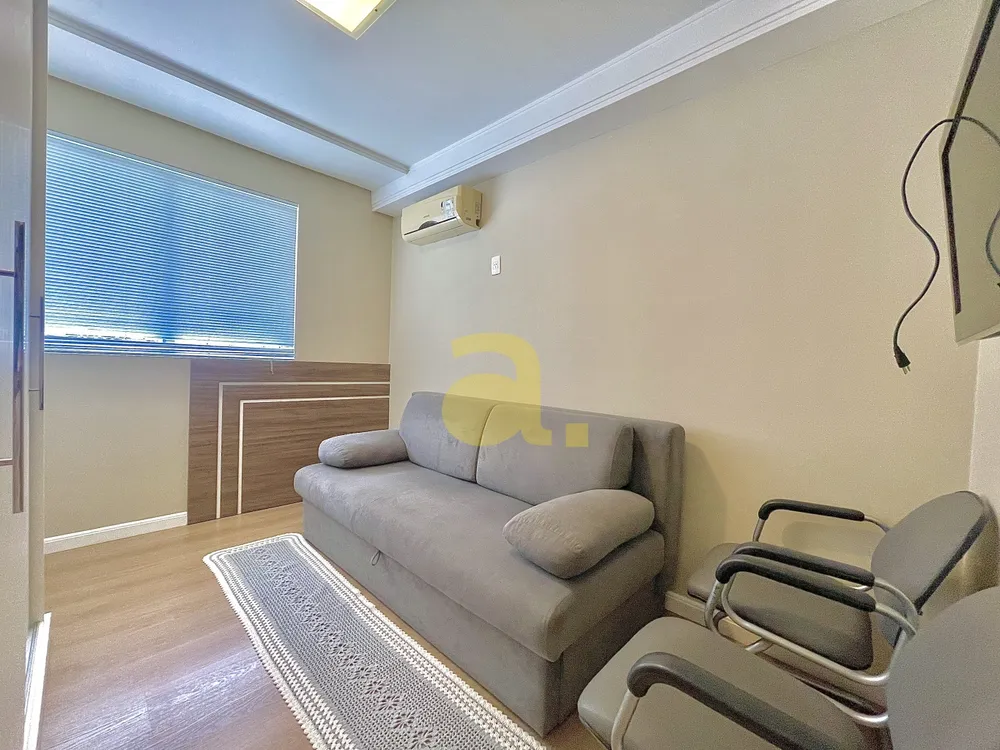 Apartamento, 3 quartos, 97 m² - Foto 18