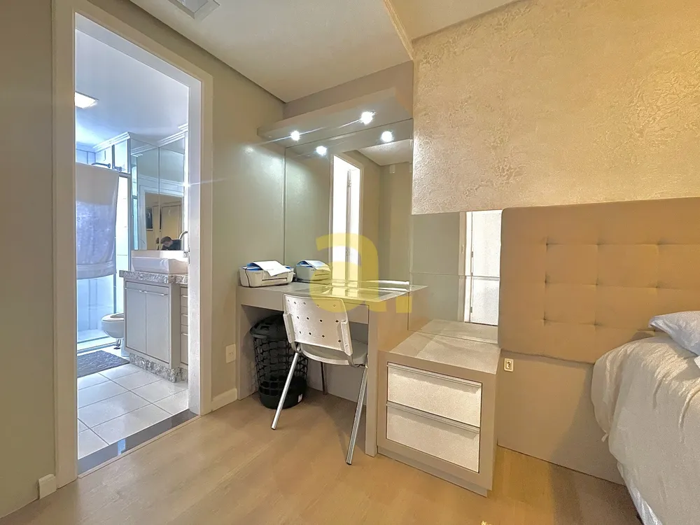 Apartamento, 3 quartos, 97 m² - Foto 11
