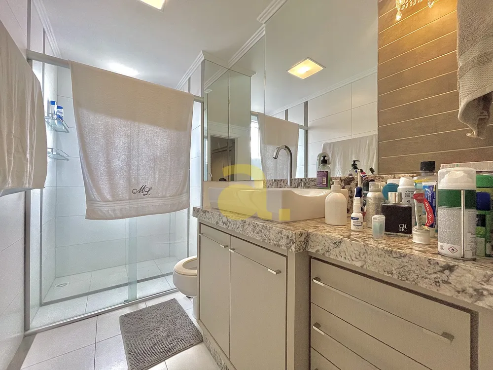 Apartamento, 3 quartos, 97 m² - Foto 13