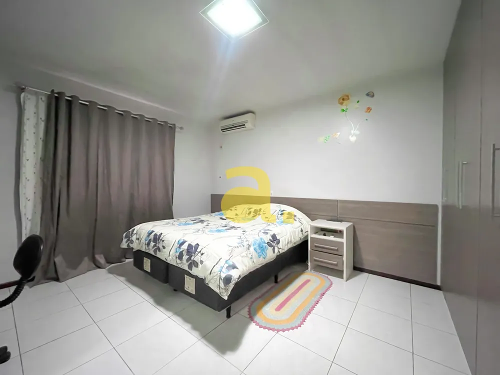 Casa, 6 quartos, 298 m² - Foto 9