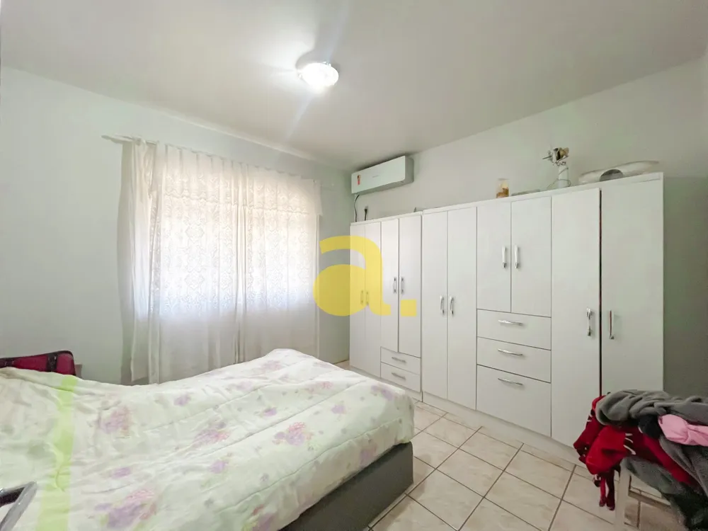 Casa, 6 quartos, 298 m² - Foto 12