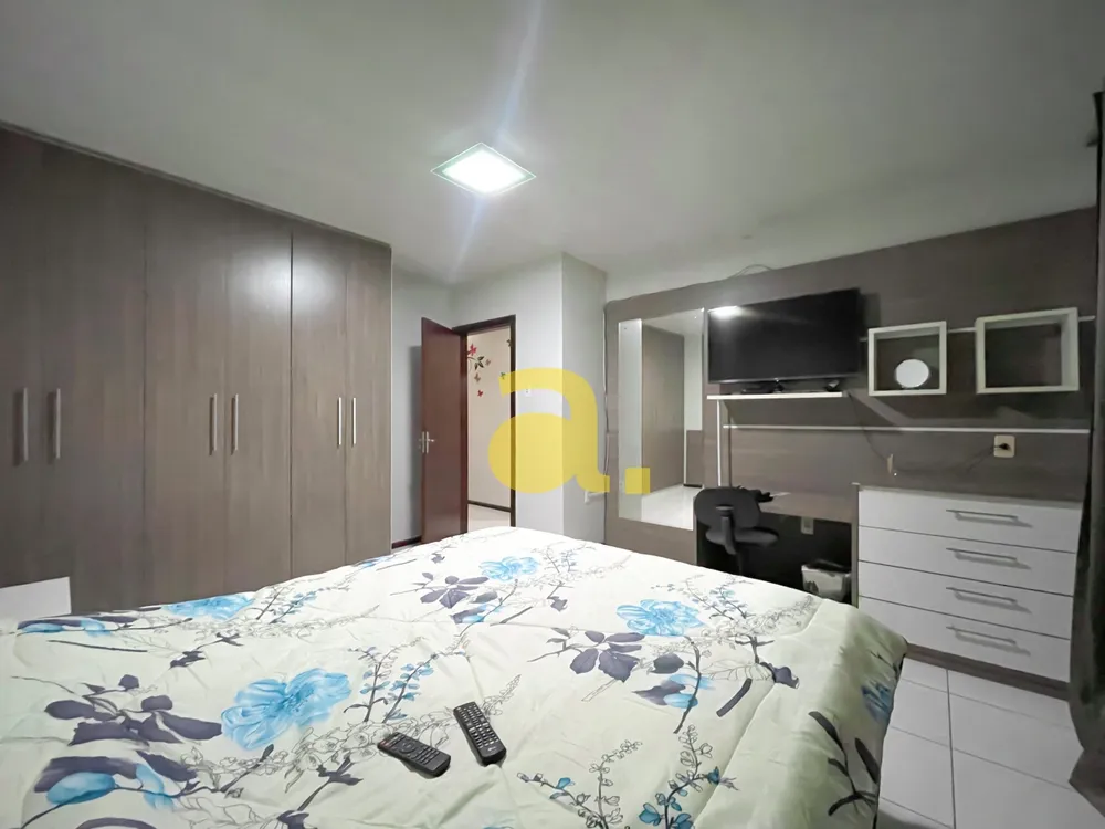 Casa, 6 quartos, 298 m² - Foto 10
