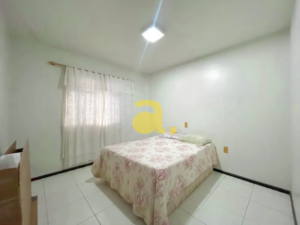 Casa, 6 quartos, 298 m² - Foto 11