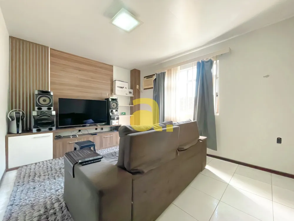 Casa, 6 quartos, 298 m² - Foto 8