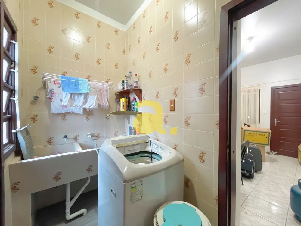 Casa, 6 quartos, 298 m² - Foto 14