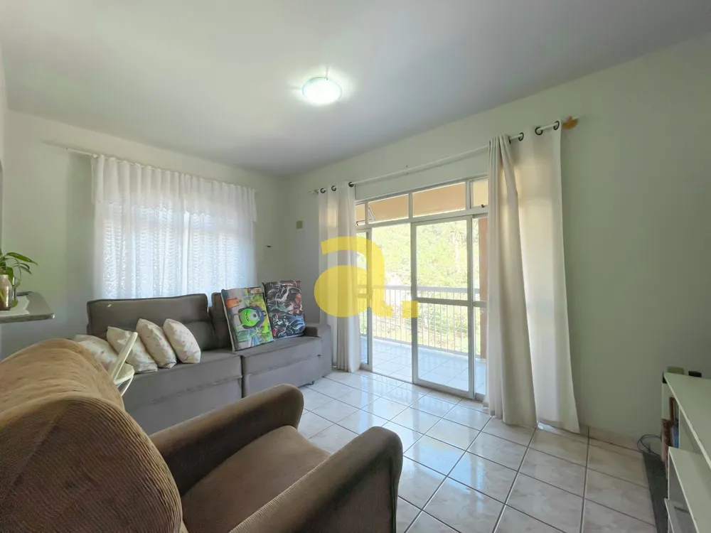 Casa, 6 quartos, 298 m² - Foto 13
