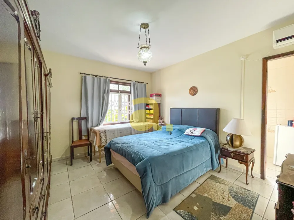 Casa, 4 quartos, 200 m² - Foto 4