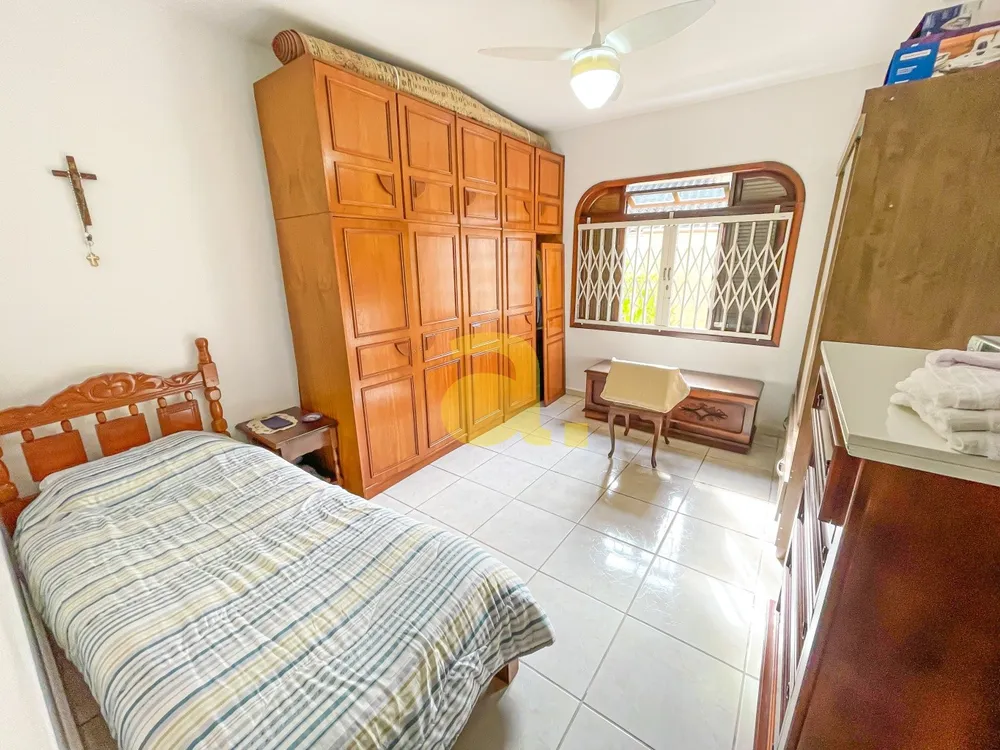 Casa, 4 quartos, 200 m² - Foto 3