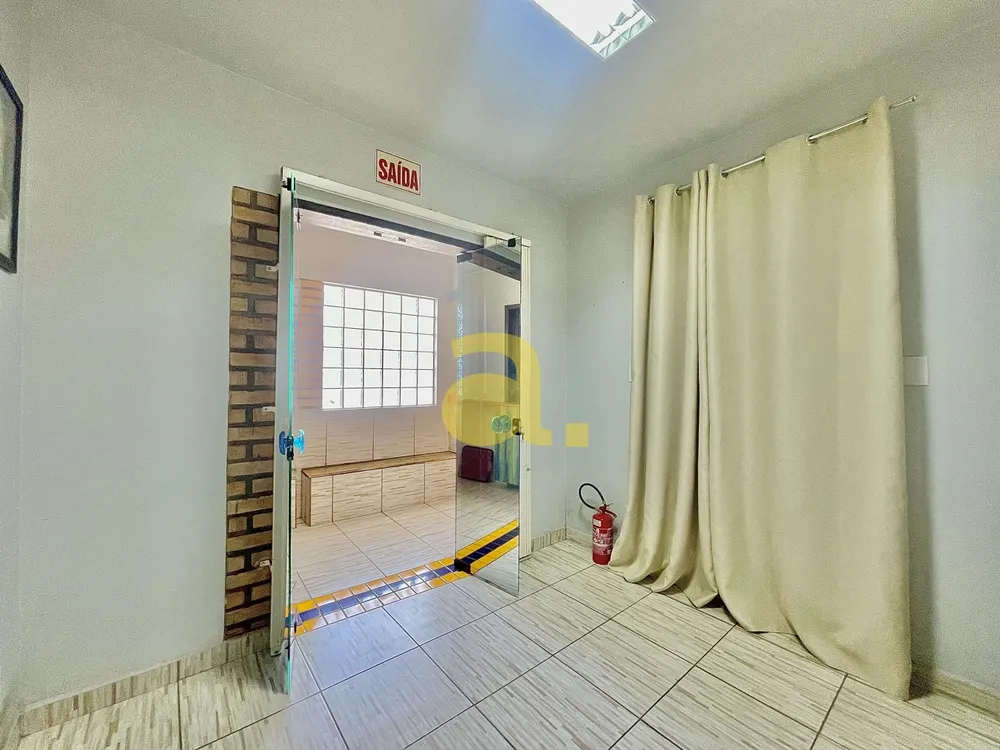 Casa, 7 quartos, 500 m² - Foto 10