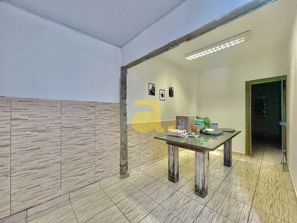 Casa, 7 quartos, 500 m² - Foto 7