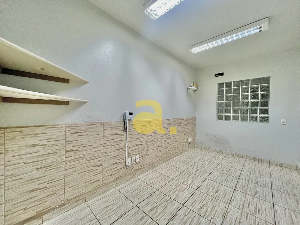 Casa, 7 quartos, 500 m² - Foto 8