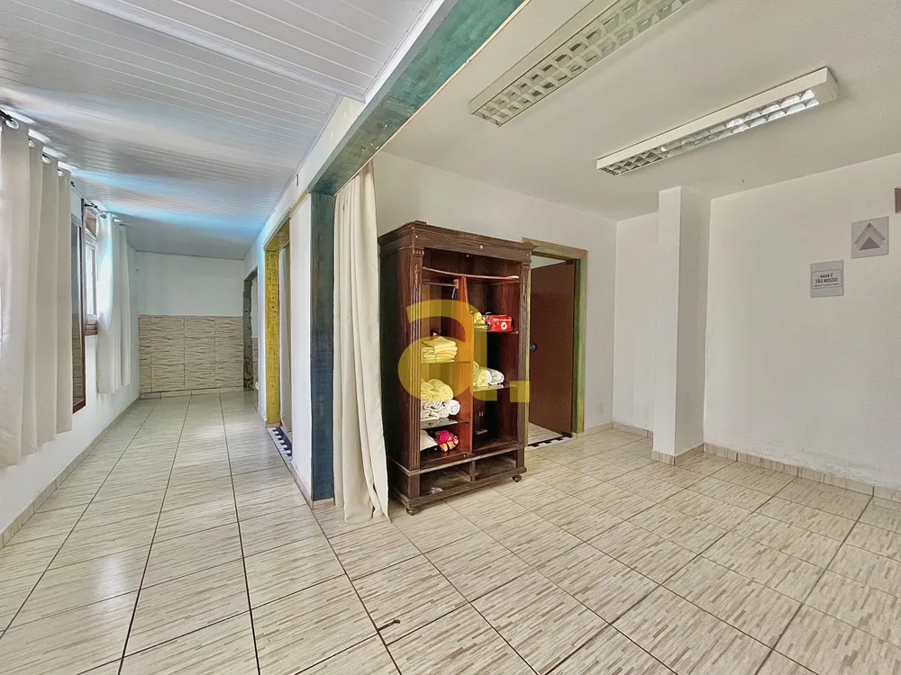 Casa, 7 quartos, 500 m² - Foto 14