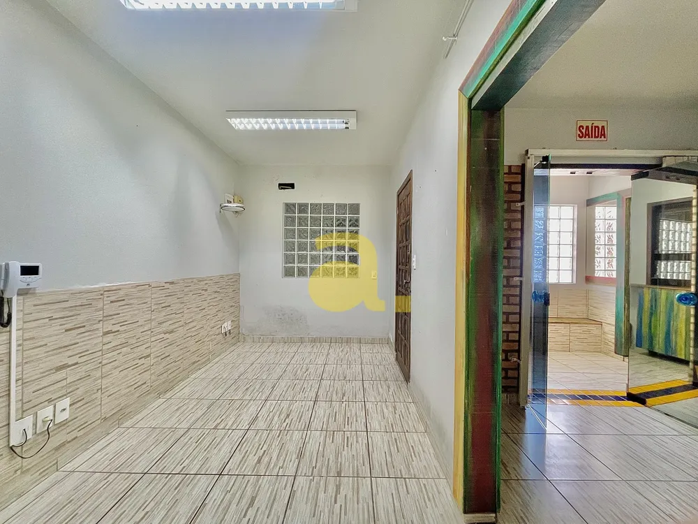 Casa, 7 quartos, 500 m² - Foto 9