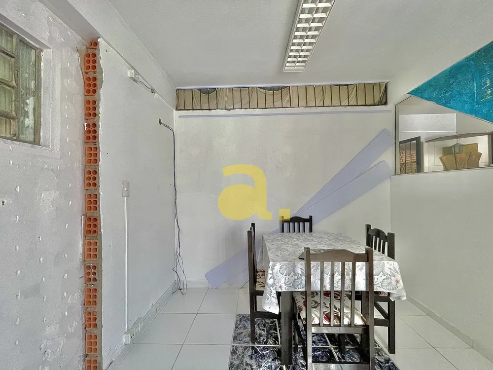 Casa, 7 quartos, 500 m² - Foto 6