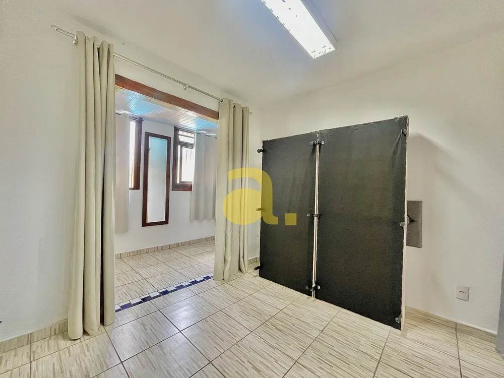 Casa, 7 quartos, 500 m² - Foto 13