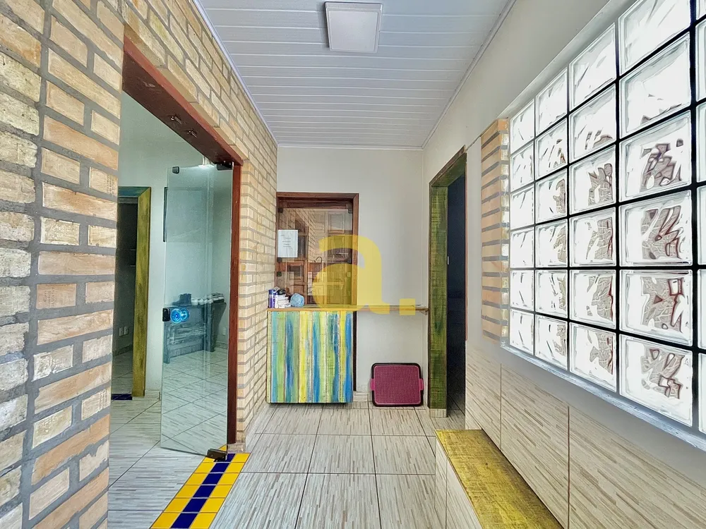 Casa, 7 quartos, 500 m² - Foto 12